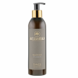 Emmebi Italia Argania Sahara Secrets Shampoo 250ml
