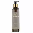 Emmebi Italia Argania Sahara Secrets Shampoo    볺  