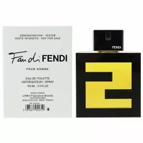 Fendi Fan di Fendi Pour Homme ��������� ���� (������)