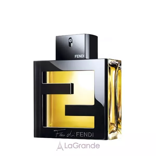 Fendi Fan di Fendi Pour Homme ��������� ���� (������)