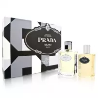 Prada Infusion de Vetiver ���� (�������� ���� 100 �� + ���� ��� ���� 100 ��)