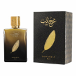 Nayassia Aja'ib 100ml