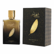 Nayassia Shahryar 100ml