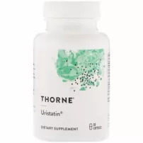 Thorne Research Uristatin ��������� � ��������