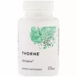 Thorne Research Uristatin   