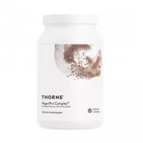 Thorne Research VeganPro Complex Chocolate �������� �������� � ������ �������� � �������