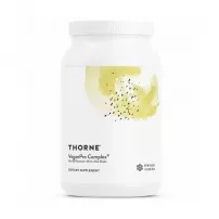 Thorne Research VeganPro Complex Vanilla �������� �������� � ������ ����� � �������