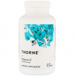 Thorne Research Vitamin C With Flavonoids 90pcs