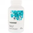 Thorne Research Vitamin C With Flavonoids ³ C    