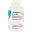 Thorne Research Vitamin C With Flavonoids ³ C    