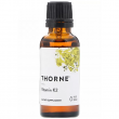 Thorne Research Vitamin K2 30ml