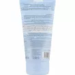 Bielenda Blueberry C-Tox Face Wash   