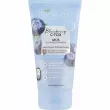 Bielenda Blueberry C-Tox Face Wash   