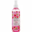 Bielenda Eco Sorbet Moisturizing & Soothing Face Toner -     