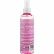 Bielenda Eco Sorbet Moisturizing & Soothing Face Toner -     