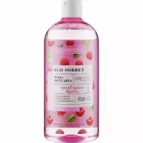 Bielenda Eco Sorbet Moisturizing & Soothing Micellar Water ����������� ���� � ���������� ������