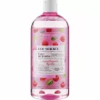 Bielenda Eco Sorbet Moisturizing & Soothing Micellar Water     