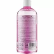 Bielenda Eco Sorbet Moisturizing & Soothing Micellar Water     