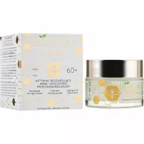 Bielenda Royal Bee Elixir Face Care ������� �������������� ���� ������ ������