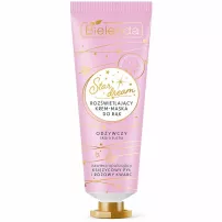Bielenda Star Dream Hand Cream ����-����� ��� ��� ��������