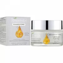 Bielenda Diamond Lipids 60+ ���� ��� ���� ������ ������ 60+