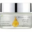 Bielenda Diamond Lipids 60+      60+