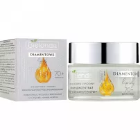 Bielenda Diamond Lipids 70+ ���� ��� ���� ������ ������ 70+