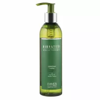Emmebi Italia BioNature Mineral Treatment Soothing Shampoo ������� ������������� � ������ ������� ������