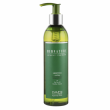 Emmebi Italia BioNature Mineral Treatment Soothing Shampoo 250ml