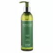 Emmebi Italia BioNature Mineral Treatment Soothing Shampoo      