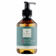 Emmebi Italia Natural Solution Hair Loss Remedy Shampoo 250ml