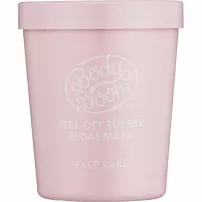 BodyBoom Rubber Face Mask Peel-Off �������������� ����� ��� ���� � �����������