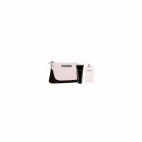 Narciso Rodriguez For Her Eau de Parfum ����� (��������������� ���� 100 �� + ������ ��� ���� 75 �� + ����������)