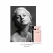 Narciso Rodriguez For Her Eau de Parfum  (  100  +    75  + )