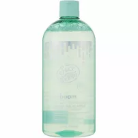 Face Boom Seboom Normalizing Micellar Water ���������� ����������� ����