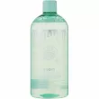 Face Boom Seboom Normalizing Micellar Water   