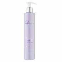 Emmebi Italia Be Blonde Silver Shine Mild Shampoo pH 5.5 ������� ��� ����� ������� �����