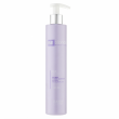 Emmebi Italia Be Blonde Silver Shine Mild Shampoo pH 5.5 250ml