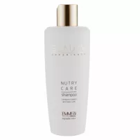 Emmebi Italia Beauty Experience Nutry Care Shampoo ������� ��� ����� "���������� ��������������"