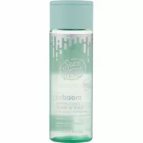 Face Boom Seboom Normalising Face Gel Toner ������������� ����-����� ��� ����