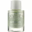 Face Boom Seboom Point Lotion     