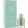 Face Boom Seboom Point Lotion     