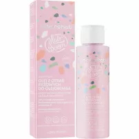 BodyBoom HairBoom Rice Rehab ������ �������� ��� ��� �������