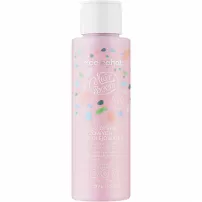 BodyBoom HairBoom Rice Rehab Hair Conditioner �����������-���������� � ������� ����� ��� �������