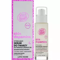 Face Boom Skin Dopamine Stimulating Serum ��������� �� ������ ������ "������� 0,15%"