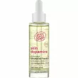 Face Boom Skin Dopamine Stimulating Serum     