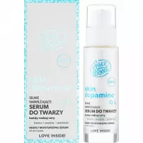 Face Boom Skin Dopamine Serum Do Twarzy ����������� ��������� ��� ����
