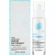 Face Boom Skin Dopamine Serum Do Twarzy    