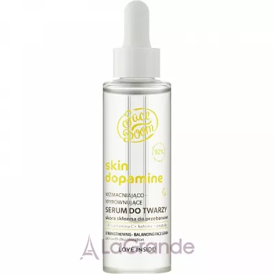 Face Boom Skin Dopamine Serum Do Twarzy      