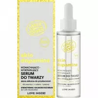 Face Boom Skin Dopamine Serum Do Twarzy ����������� � ������������� ��������� ��� ����